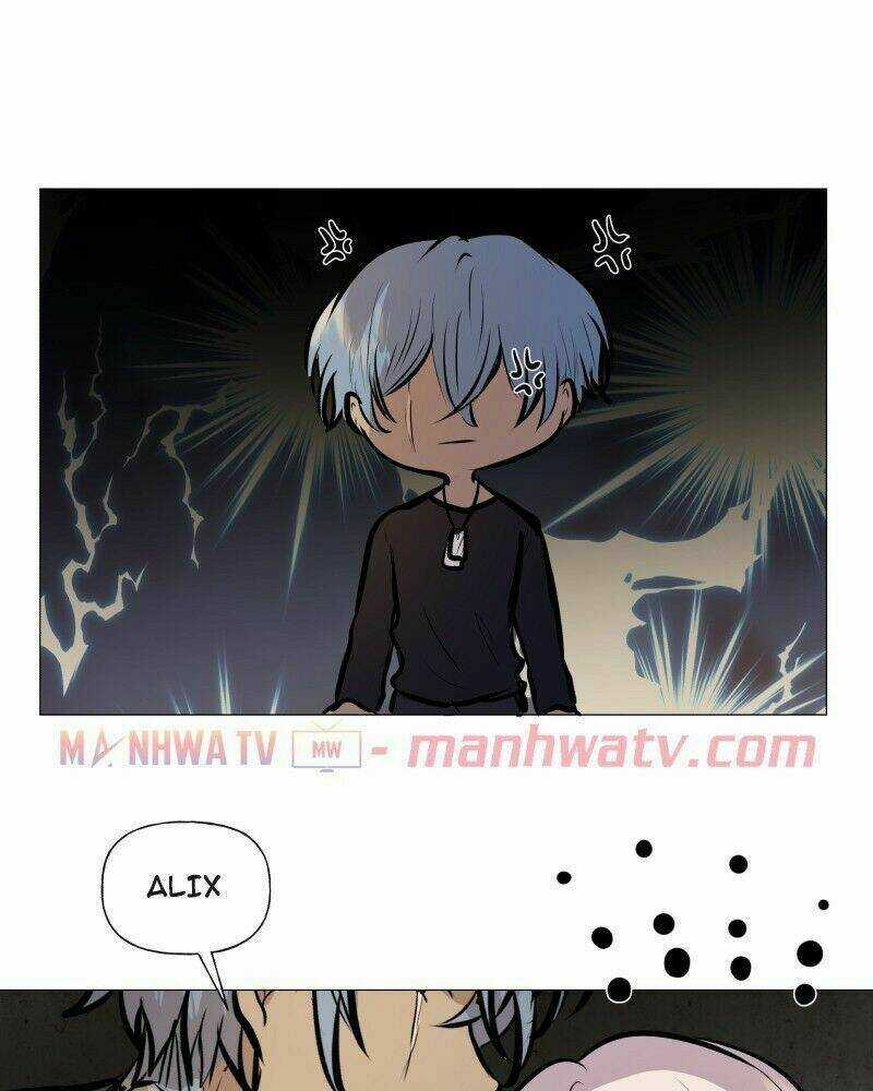 Trọng Sinh Mạc Thế Chapter 76 trang 52