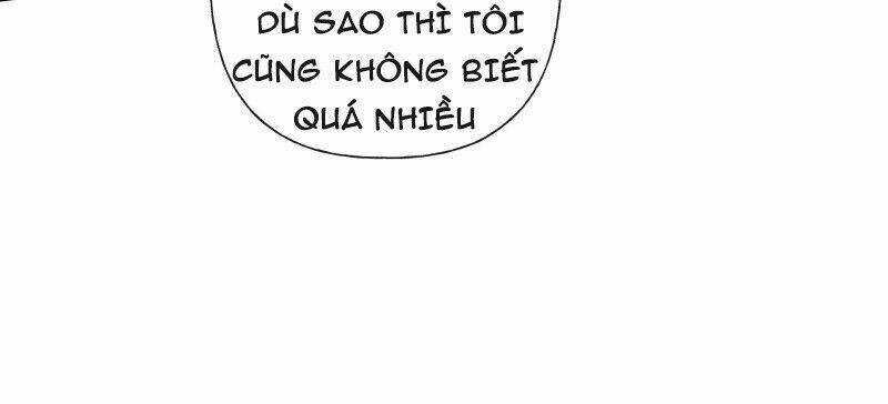 Trọng Sinh Mạc Thế Chapter 76 trang 56
