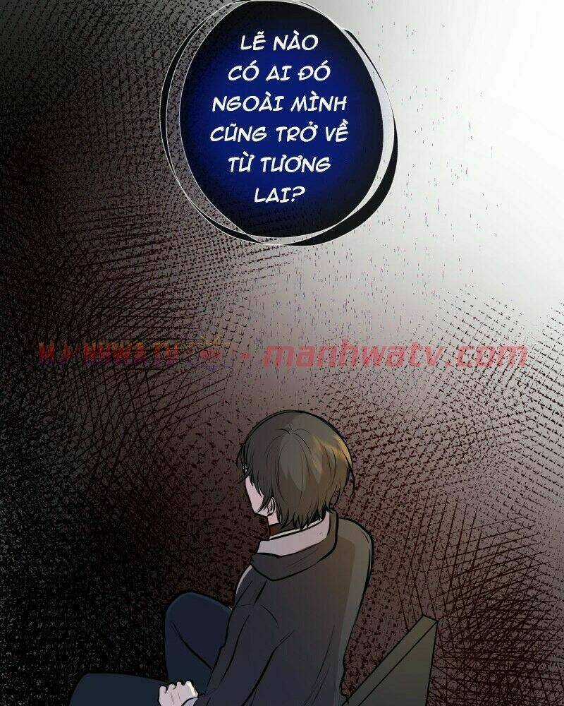 Trọng Sinh Mạc Thế Chapter 76 trang 59