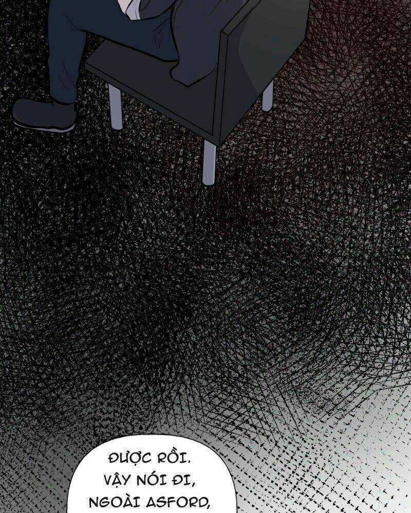 Trọng Sinh Mạc Thế Chapter 76 trang 60