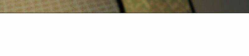 Trọng Sinh Mạc Thế Chapter 76 trang 62