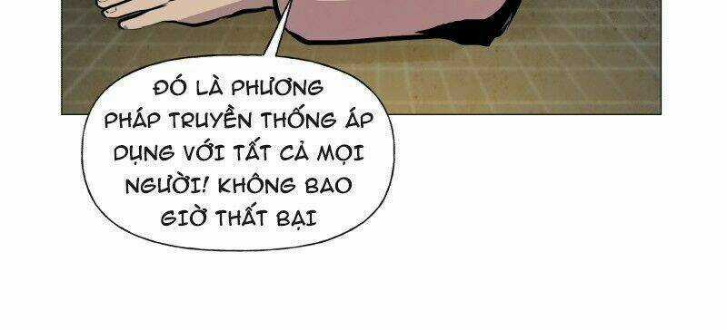 Trọng Sinh Mạc Thế Chapter 76 trang 67