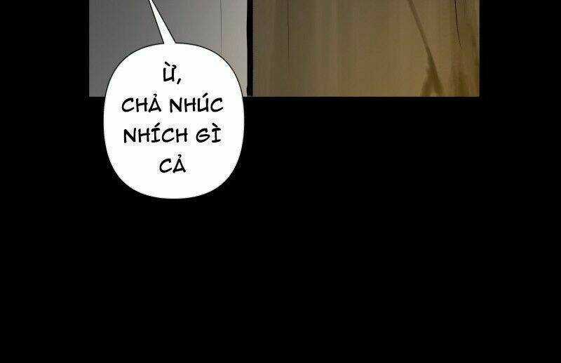 Trọng Sinh Mạc Thế Chapter 76 trang 7