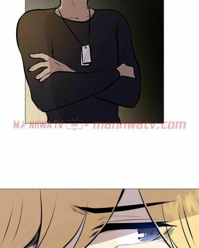 Trọng Sinh Mạc Thế Chapter 76 trang 70