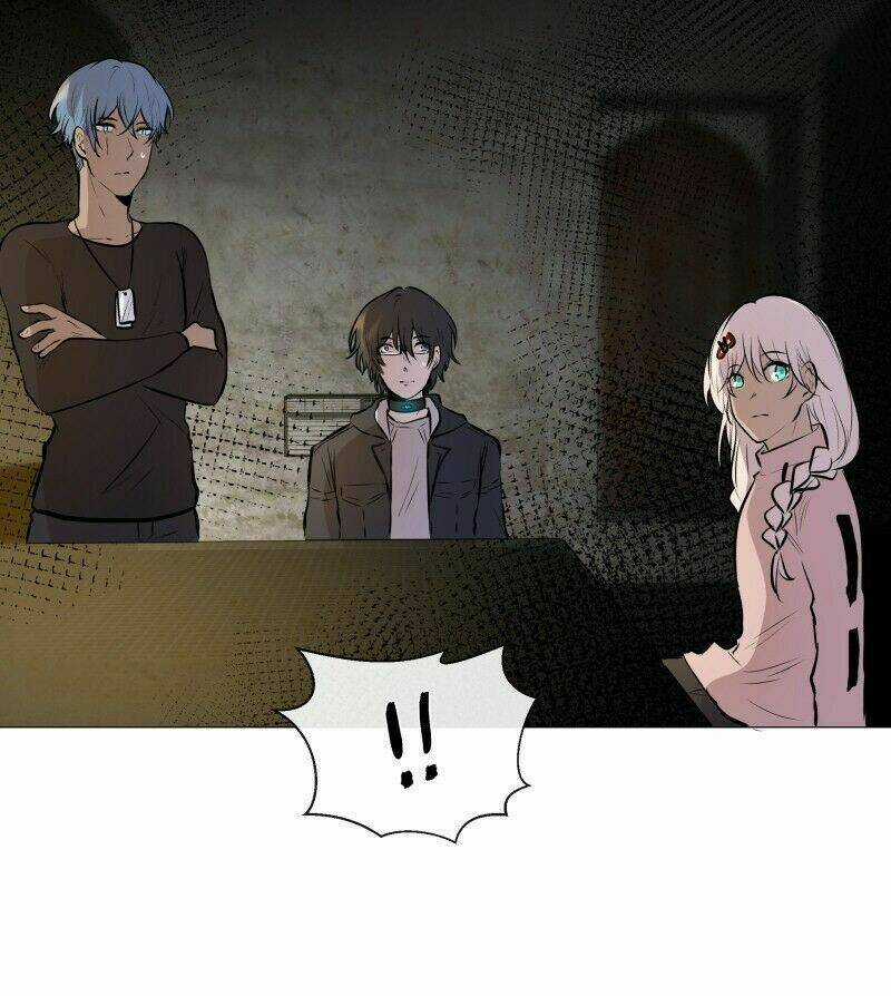 Trọng Sinh Mạc Thế Chapter 76 trang 73