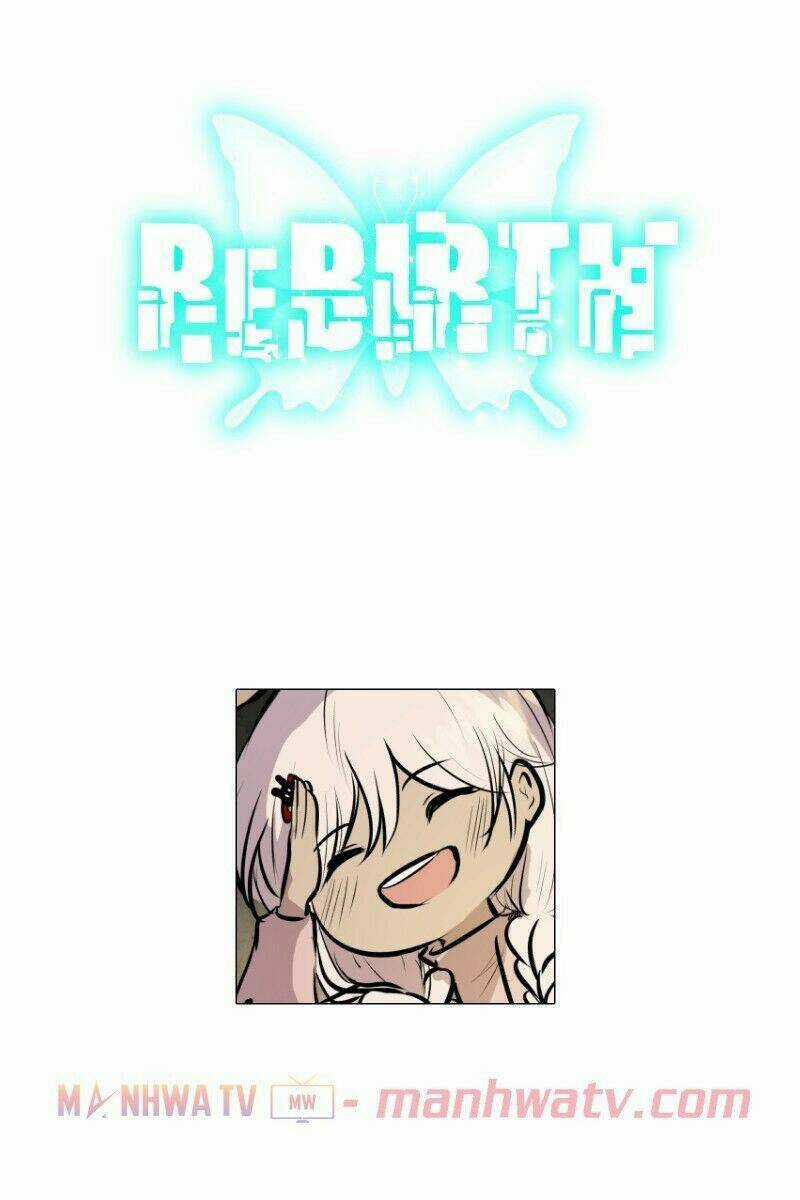 Trọng Sinh Mạc Thế Chapter 76 trang 74