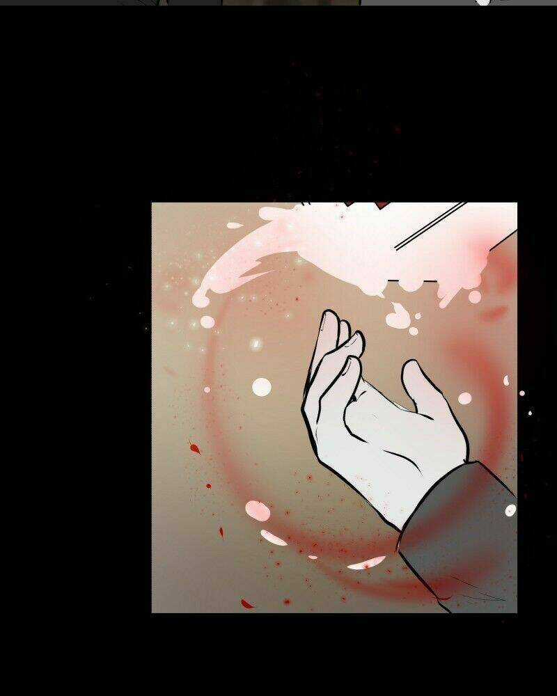 Trọng Sinh Mạc Thế Chapter 77 trang 11