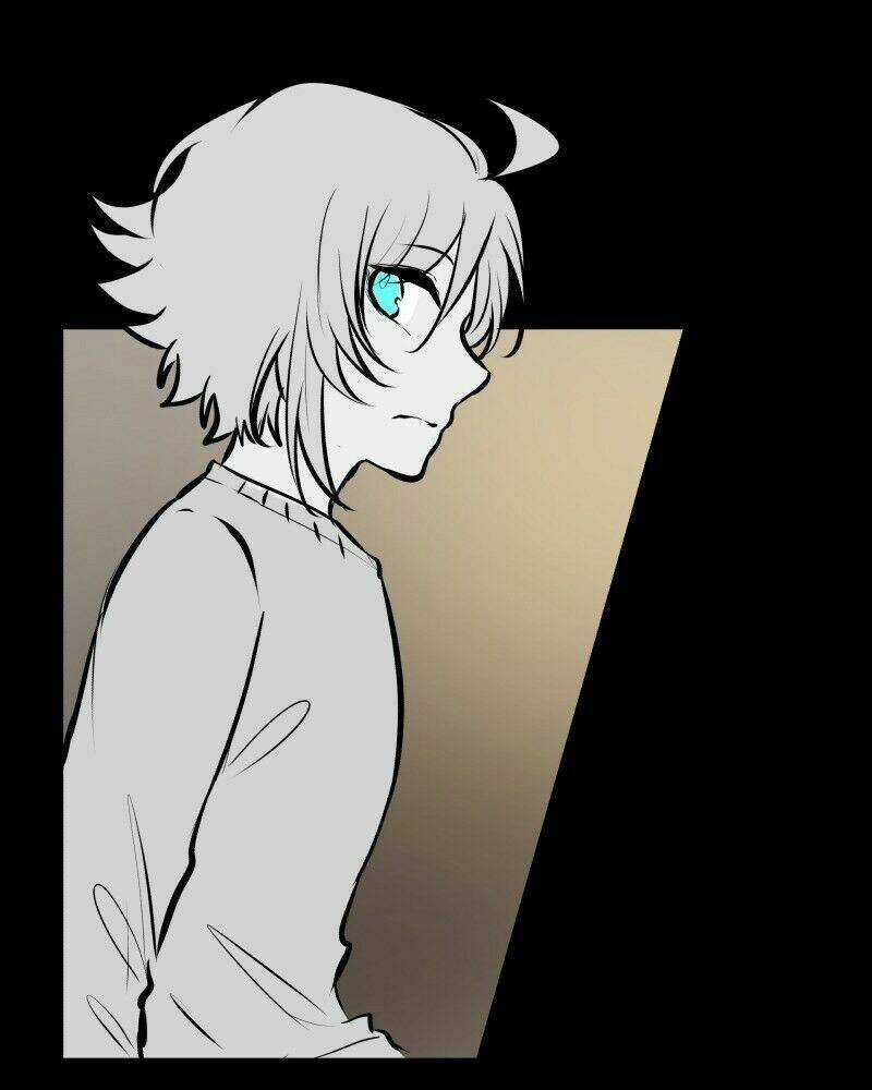 Trọng Sinh Mạc Thế Chapter 77 trang 13