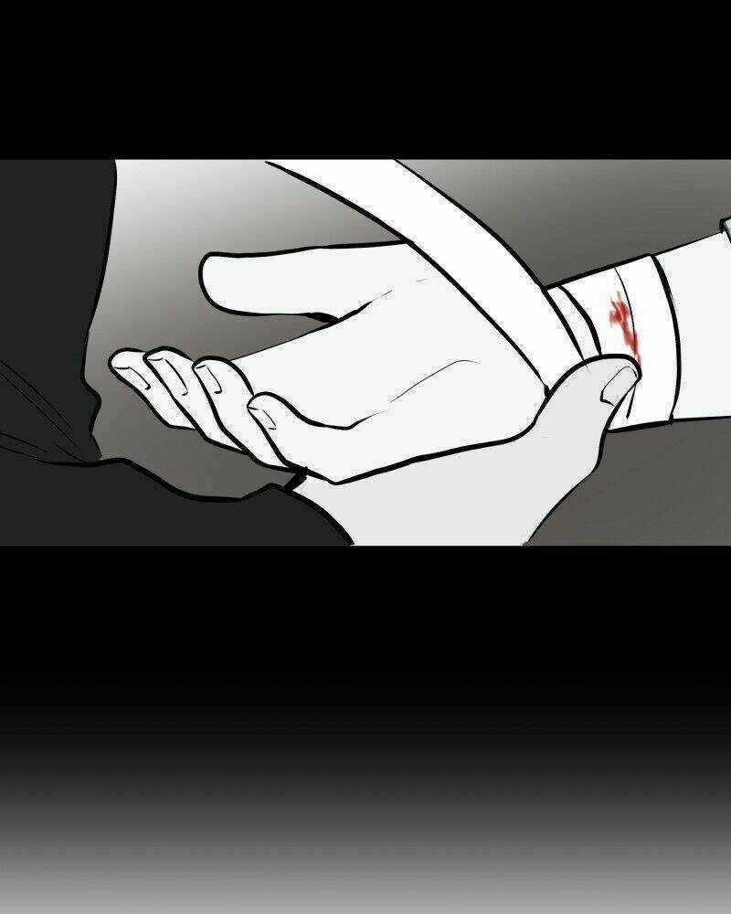 Trọng Sinh Mạc Thế Chapter 77 trang 15