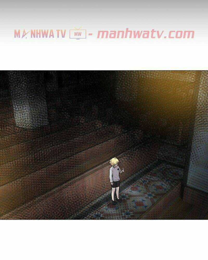 Trọng Sinh Mạc Thế Chapter 77 trang 16