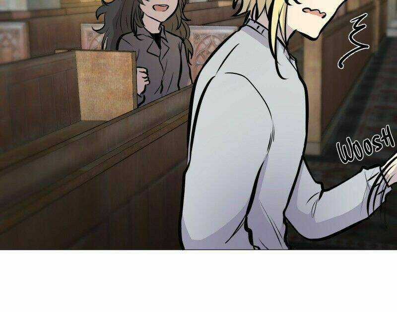 Trọng Sinh Mạc Thế Chapter 77 trang 19