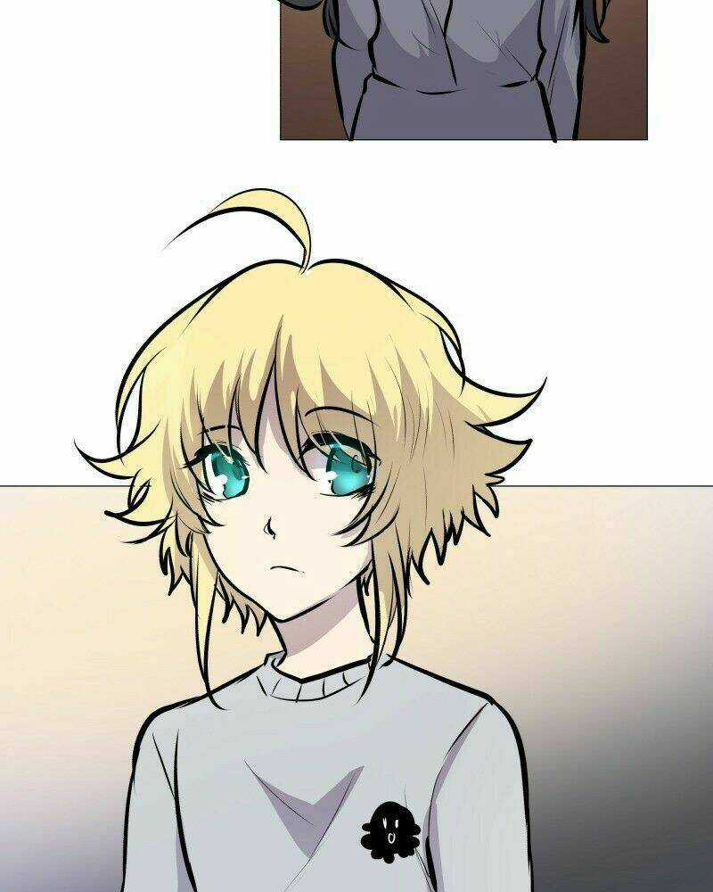 Trọng Sinh Mạc Thế Chapter 77 trang 22