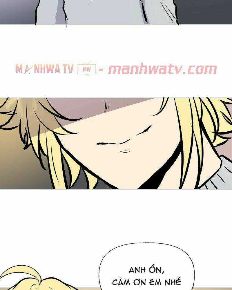 Trọng Sinh Mạc Thế Chapter 77 trang 23