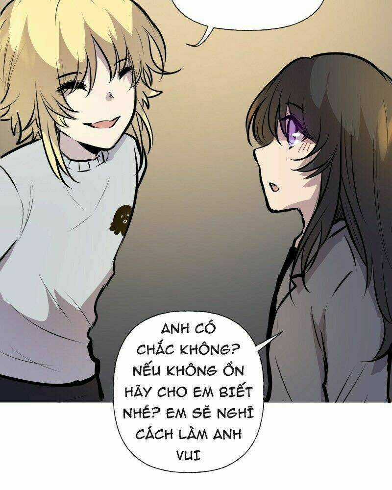 Trọng Sinh Mạc Thế Chapter 77 trang 24