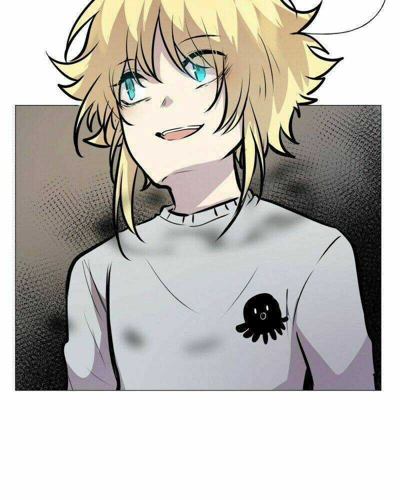 Trọng Sinh Mạc Thế Chapter 77 trang 29