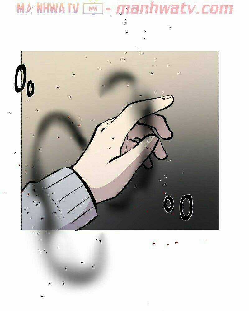 Trọng Sinh Mạc Thế Chapter 77 trang 3