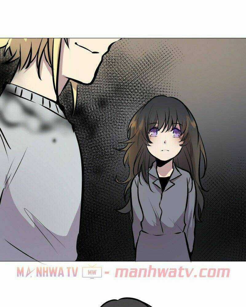 Trọng Sinh Mạc Thế Chapter 77 trang 30