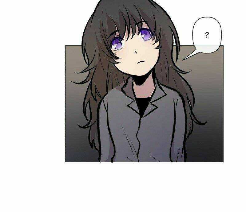 Trọng Sinh Mạc Thế Chapter 77 trang 31