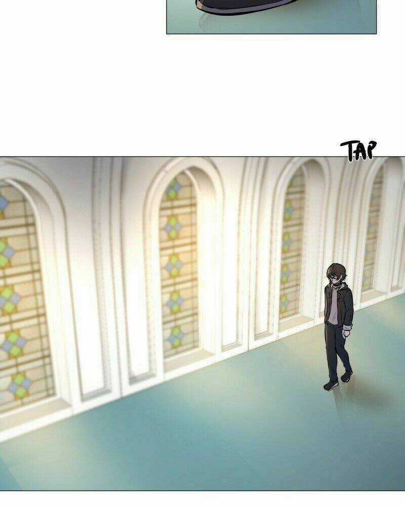 Trọng Sinh Mạc Thế Chapter 77 trang 34