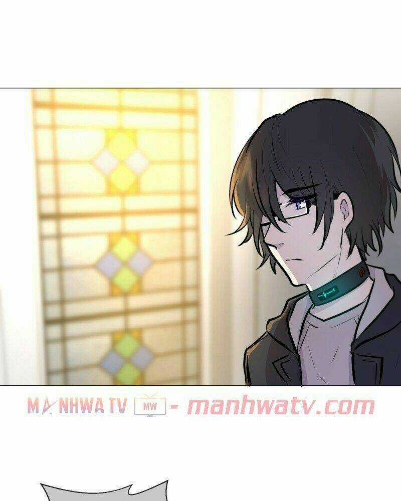 Trọng Sinh Mạc Thế Chapter 77 trang 35