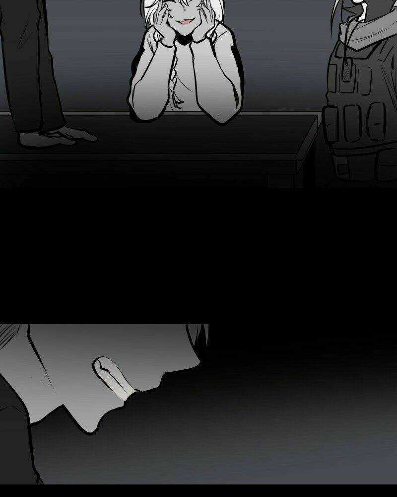 Trọng Sinh Mạc Thế Chapter 77 trang 38