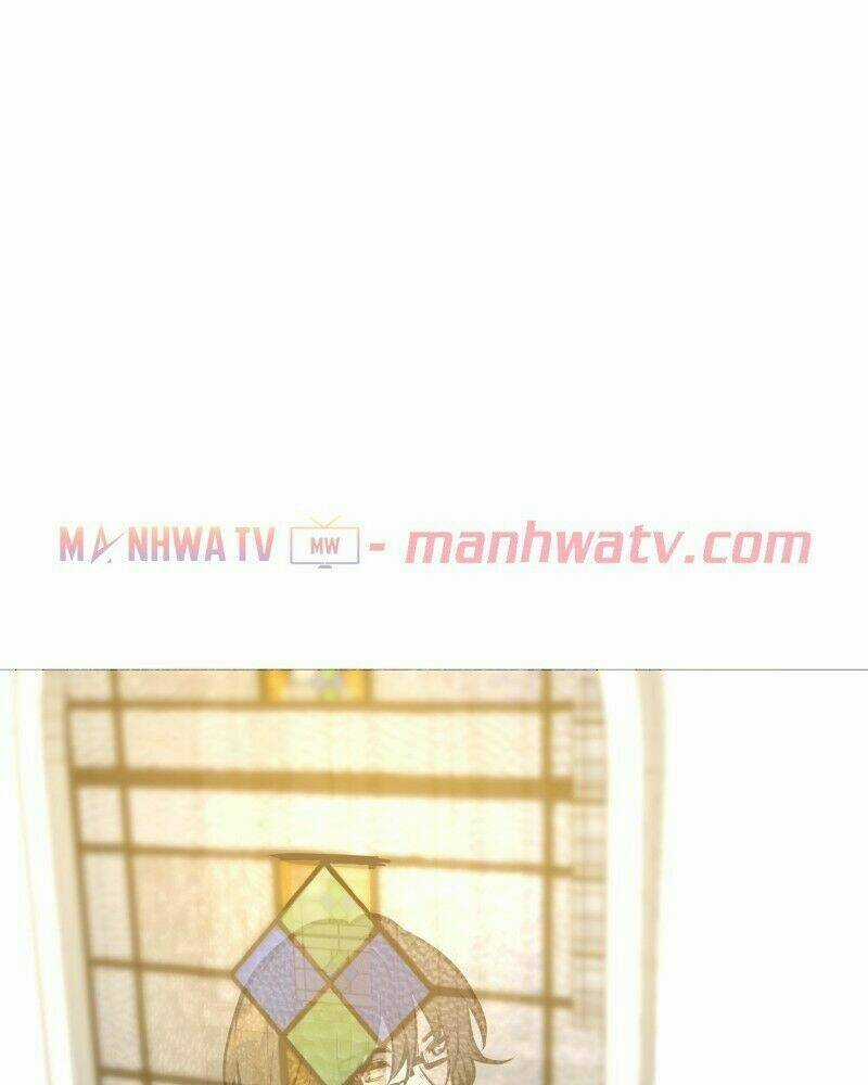 Trọng Sinh Mạc Thế Chapter 77 trang 39