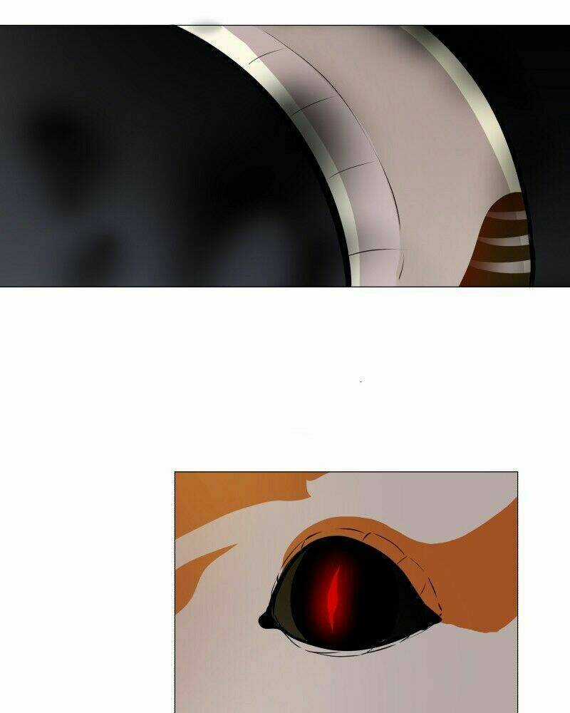 Trọng Sinh Mạc Thế Chapter 77 trang 4