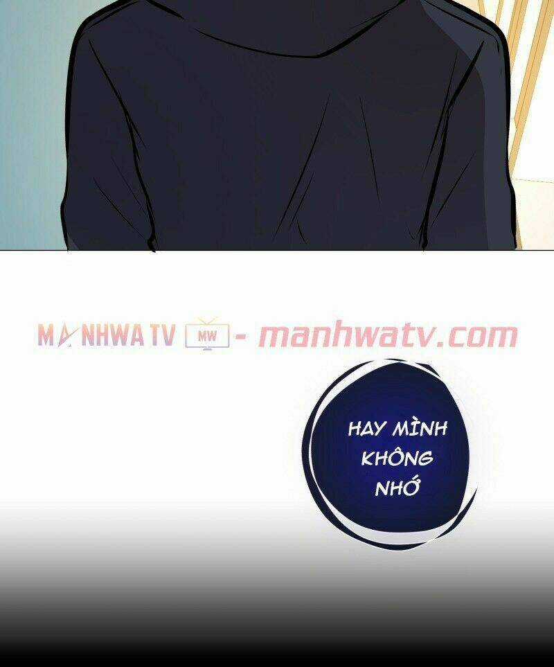 Trọng Sinh Mạc Thế Chapter 77 trang 43