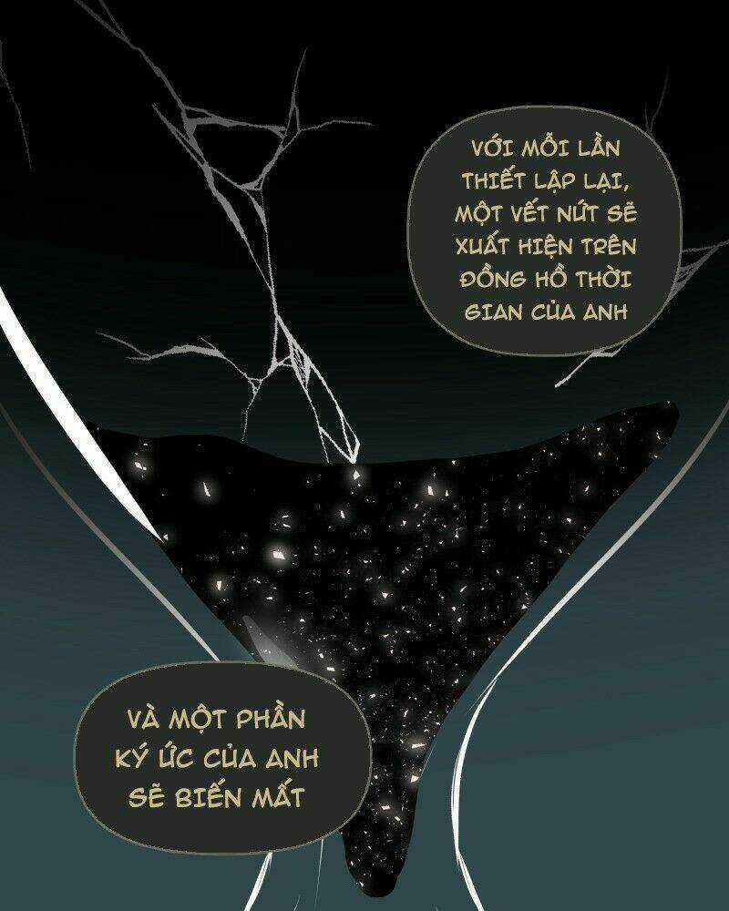 Trọng Sinh Mạc Thế Chapter 77 trang 44