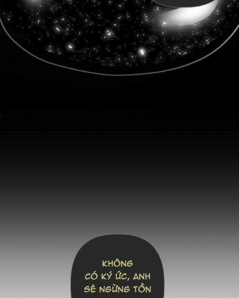 Trọng Sinh Mạc Thế Chapter 77 trang 46