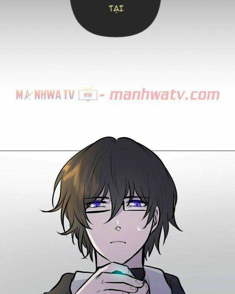 Trọng Sinh Mạc Thế Chapter 77 trang 47