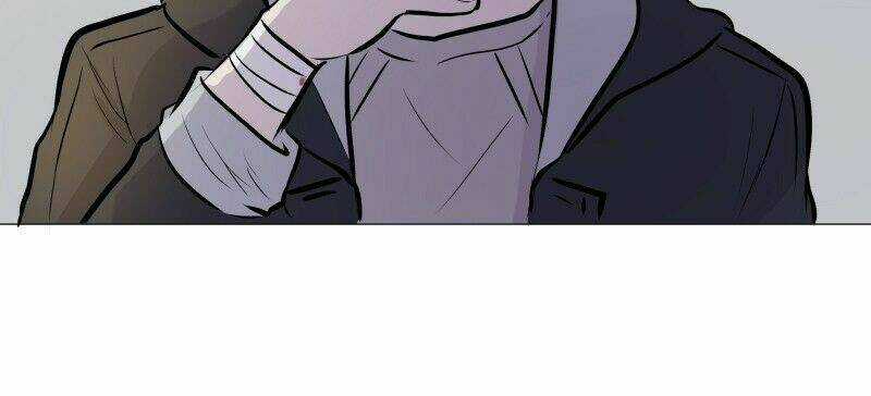 Trọng Sinh Mạc Thế Chapter 77 trang 48