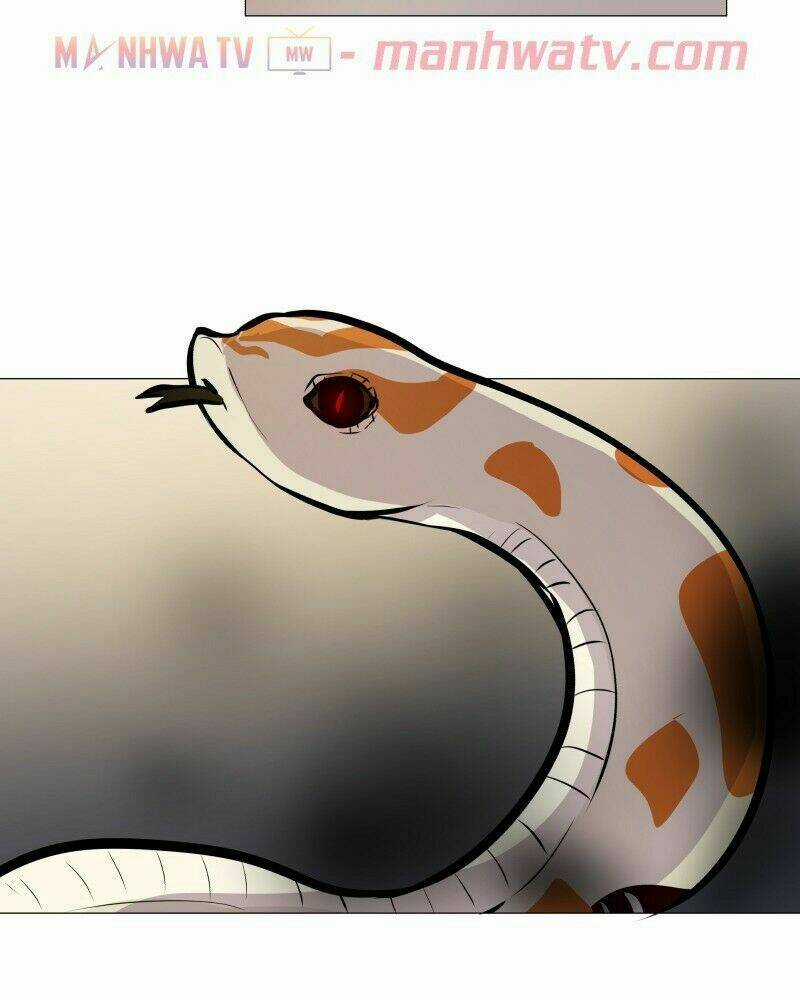 Trọng Sinh Mạc Thế Chapter 77 trang 5