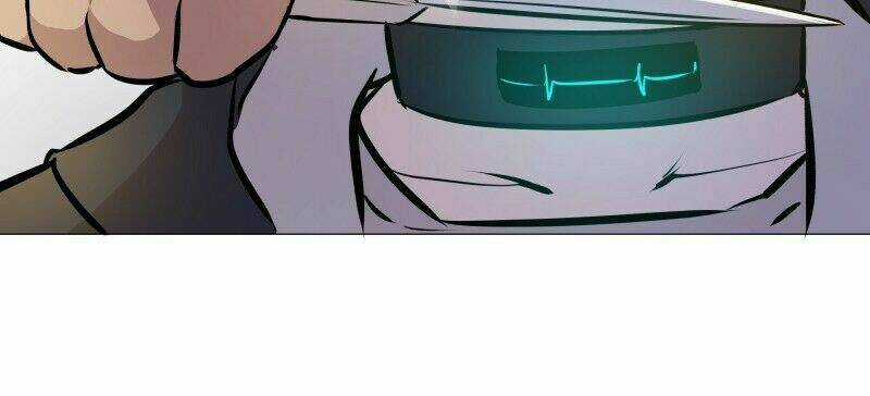 Trọng Sinh Mạc Thế Chapter 77 trang 53