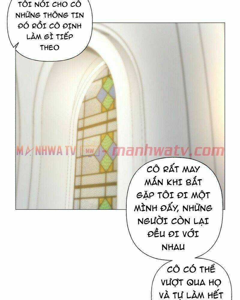 Trọng Sinh Mạc Thế Chapter 77 trang 58