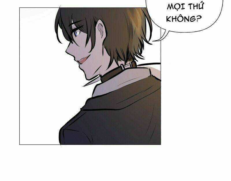 Trọng Sinh Mạc Thế Chapter 77 trang 59