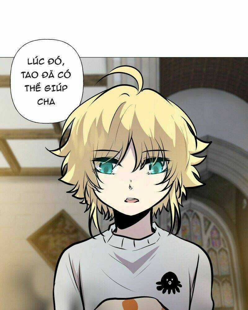 Trọng Sinh Mạc Thế Chapter 77 trang 6