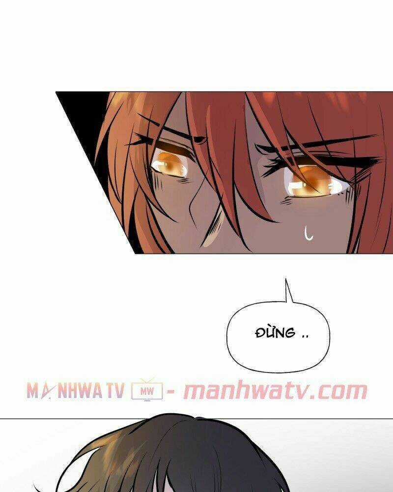 Trọng Sinh Mạc Thế Chapter 77 trang 60