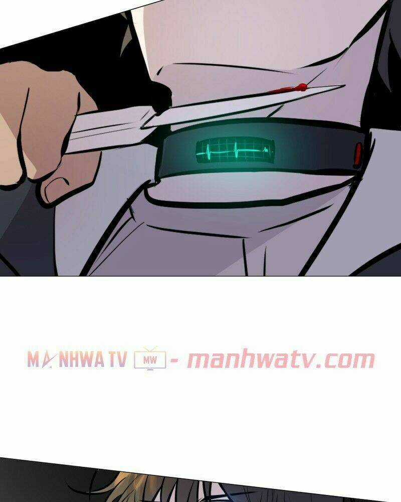 Trọng Sinh Mạc Thế Chapter 77 trang 62