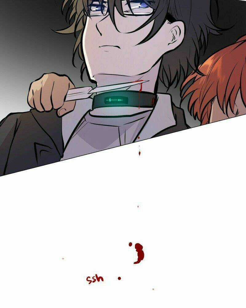 Trọng Sinh Mạc Thế Chapter 77 trang 63