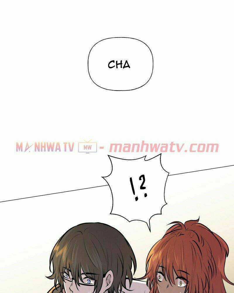 Trọng Sinh Mạc Thế Chapter 77 trang 65