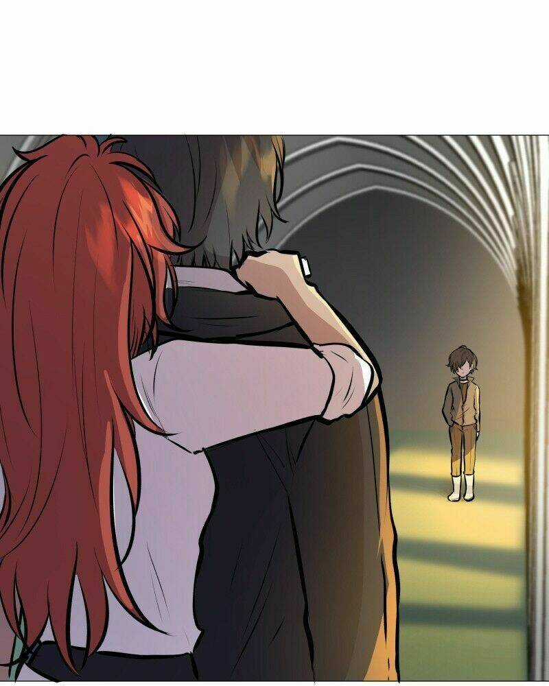 Trọng Sinh Mạc Thế Chapter 77 trang 67