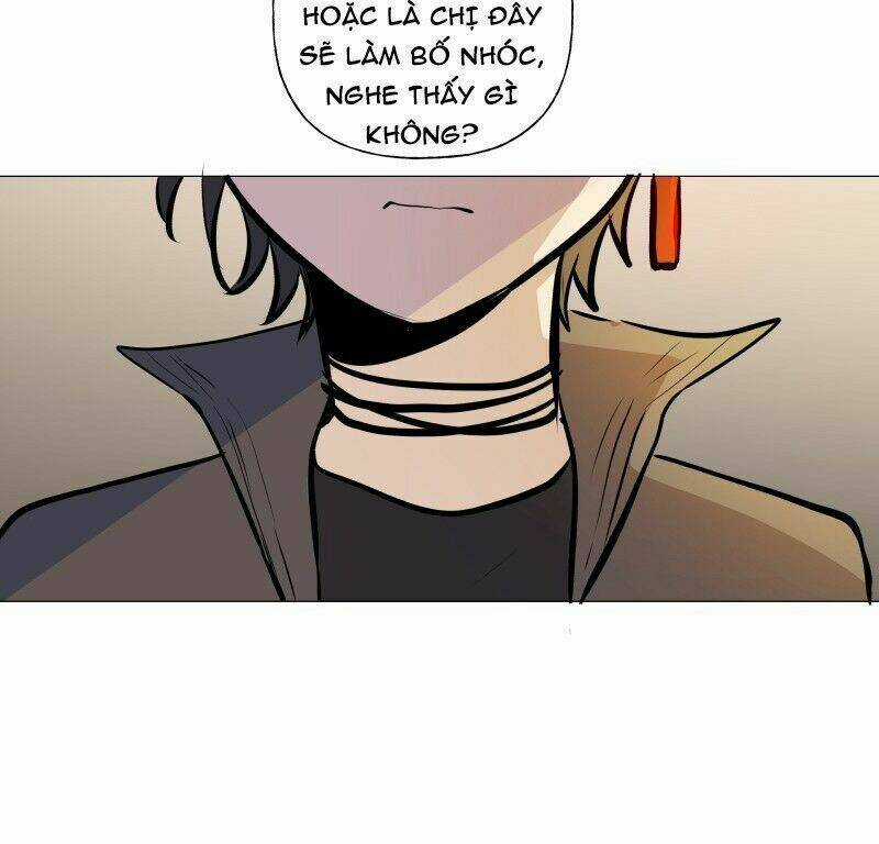 Trọng Sinh Mạc Thế Chapter 77 trang 69