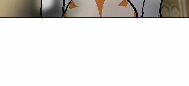 Trọng Sinh Mạc Thế Chapter 77 trang 7