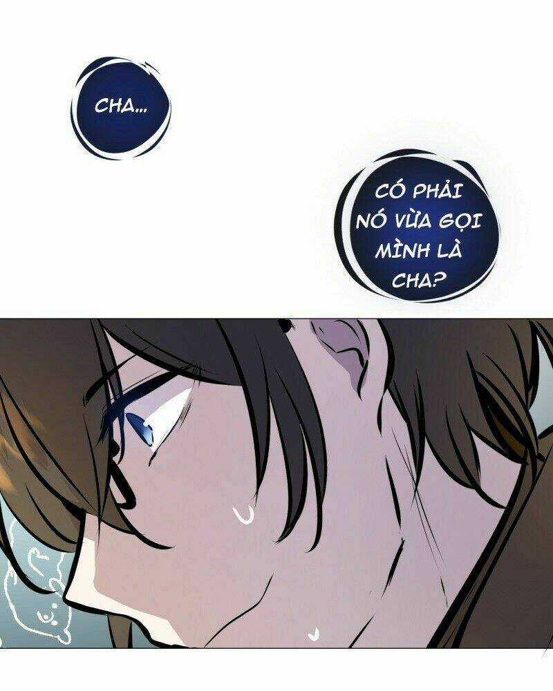 Trọng Sinh Mạc Thế Chapter 77 trang 70