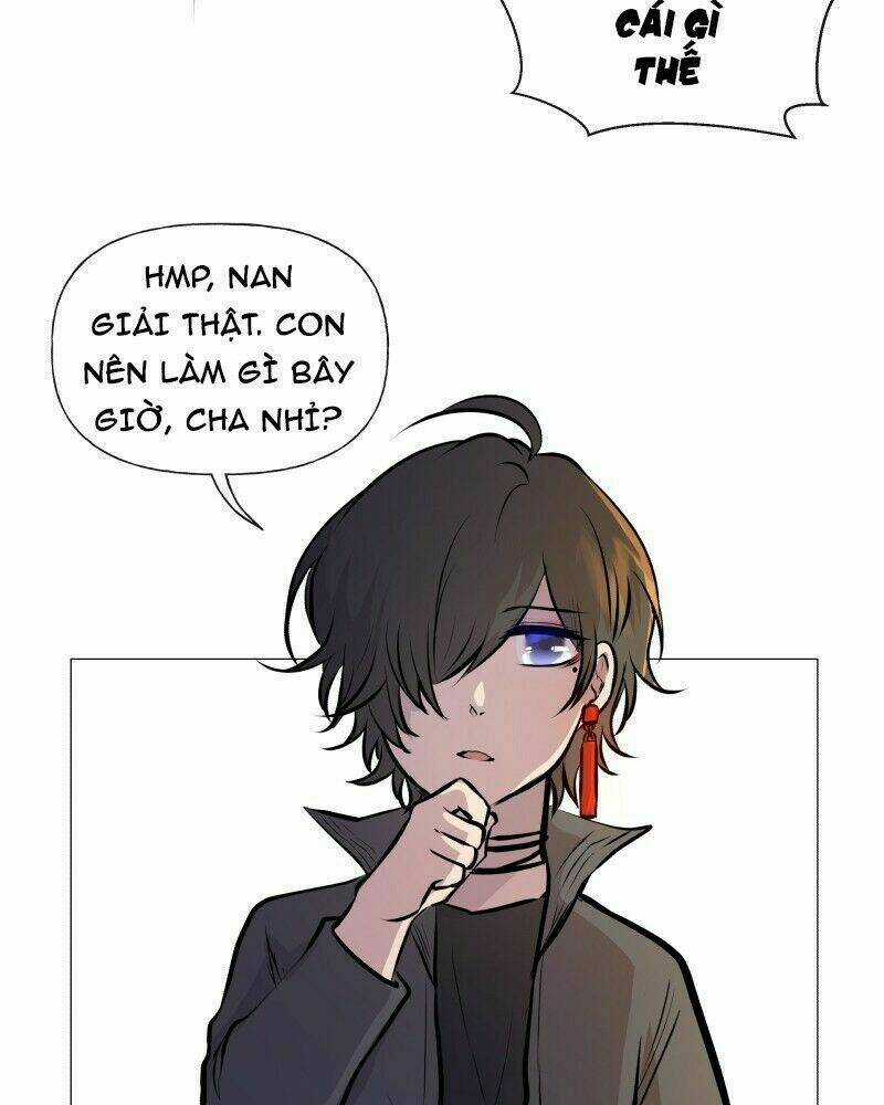 Trọng Sinh Mạc Thế Chapter 77 trang 73