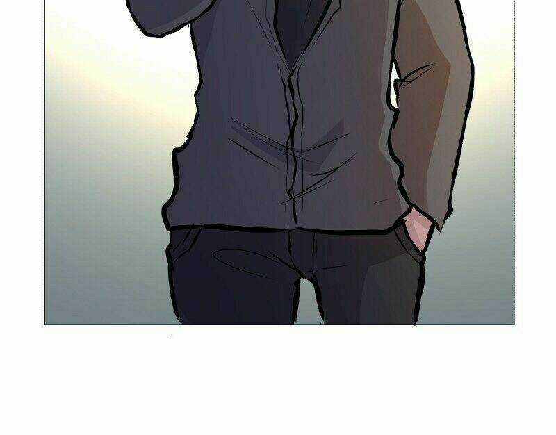 Trọng Sinh Mạc Thế Chapter 77 trang 74