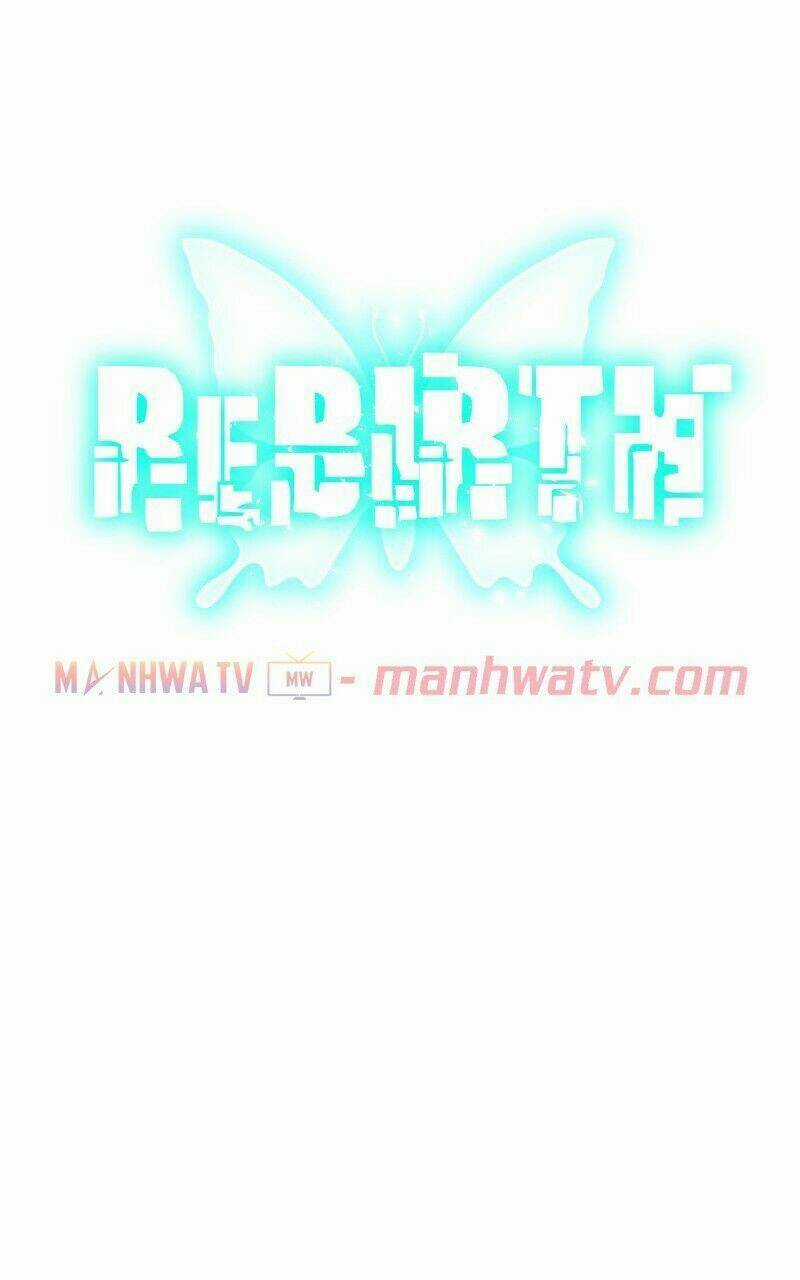 Trọng Sinh Mạc Thế Chapter 77 trang 8