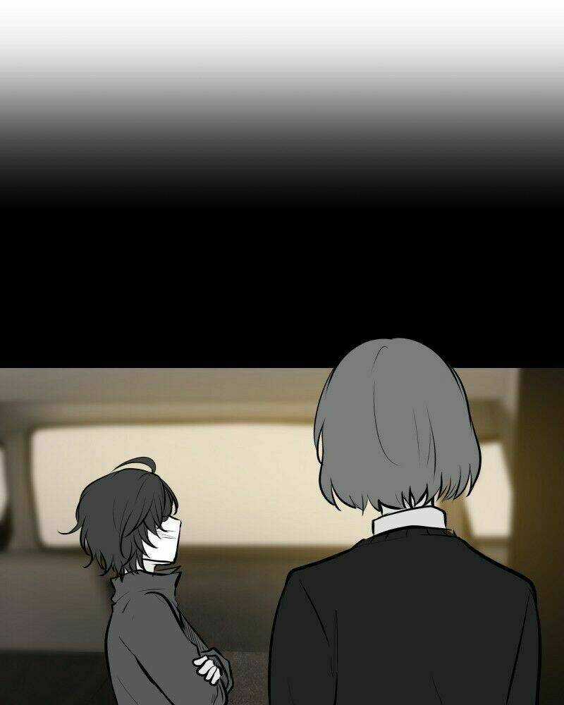 Trọng Sinh Mạc Thế Chapter 77 trang 9