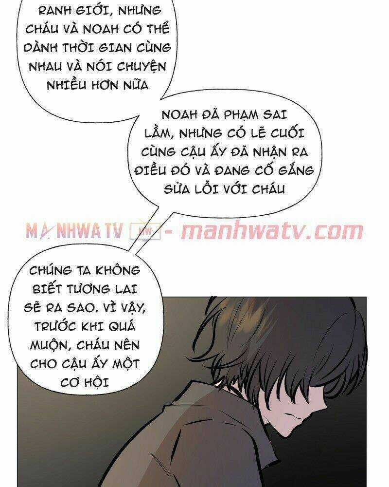 Trọng Sinh Mạc Thế Chapter 78 trang 11